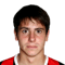 Pavel Solomatin FIFA 16