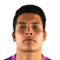 Jesse Gonzalez FIFA 16