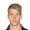 Thomas Lehne Olsen FIFA 16