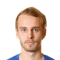 Hampus Holmgren FIFA 16