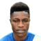 Koby Arthur FIFA 16