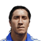 Cristián Suárez FIFA 16