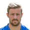 Tom Beere FIFA 16