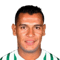 Diego Peralta FIFA 16