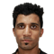 Ahmed Al Nazeri FIFA 16