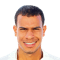 Juan Cabezas FIFA 16