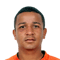 Ricardo Delgado FIFA 16