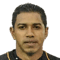 José Cuadrado FIFA 16