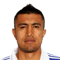 Mario González FIFA 16