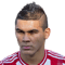 Jorge Rojas FIFA 16