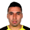 Leandro Castellanos FIFA 16