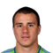 Andrés Correa FIFA 16