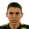 Daniel Bocanegra FIFA 16