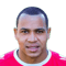 Felipe Pardo FIFA 16