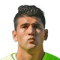Alvaro Salazar FIFA 16