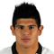 Esteban Pavez FIFA 16