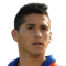 Juan Delgado FIFA 16