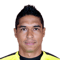 Alejandro Otero FIFA 16