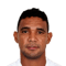 Luis Narváez FIFA 16