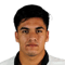 Nicolás Orellana FIFA 16