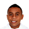 Vladimir Hernández FIFA 16