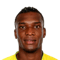 Didier Moreno FIFA 16