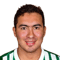 Juan Pablo Nieto FIFA 16