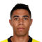 Felipe Álvarez FIFA 16