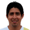 Daniel Briceño FIFA 16