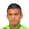 Isaac Díaz FIFA 16