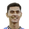 Miguel Escalona FIFA 16
