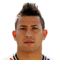 Leonardo Valencia FIFA 16