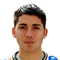 César Valenzuela FIFA 16