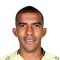Fábio Rodríguez FIFA 16