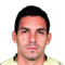 Jorge Aguirre FIFA 16