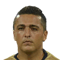 Camilo Pérez FIFA 16