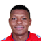 Nicolás Palacios FIFA 16