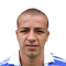 Juan Ortiz FIFA 16
