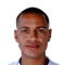 Jhonny Ramírez FIFA 16