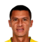 Luis Páez FIFA 16