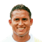 Henry Hernández FIFA 16
