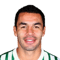 Francisco Nájera FIFA 16