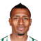Farid Díaz FIFA 16