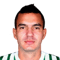 Alejandro Bernal FIFA 16