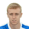 Jamie Lucas FIFA 16