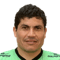 Pedro Carrizo FIFA 16