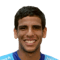 Augusto Barrios FIFA 16