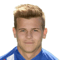 Jake Hessenthaler FIFA 16