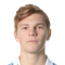 Jesper Karlström FIFA 16