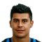 Patricio Rubio FIFA 16